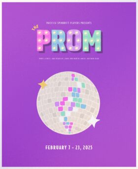 The Prom